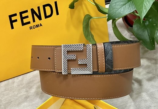 Fendi 0048