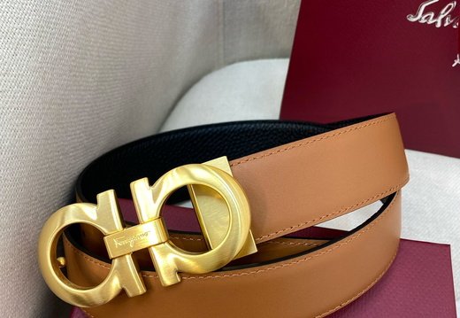 Ferragamo
