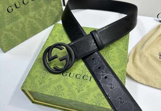 Gucci 0004
