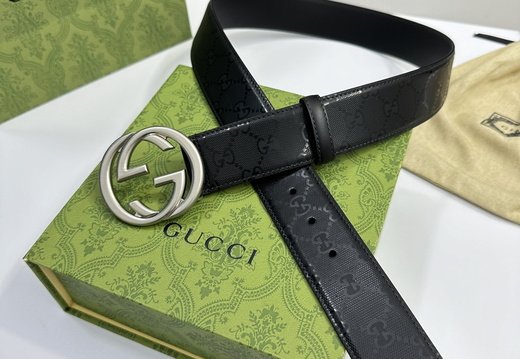 Gucci 0010
