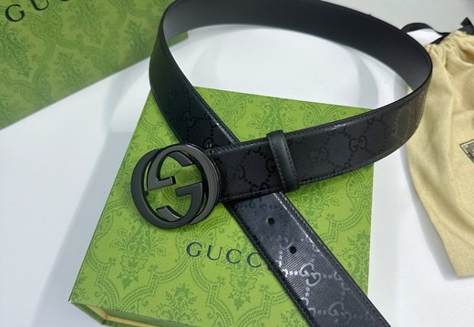 Gucci 0017