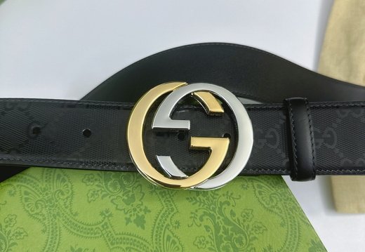 Gucci 0021