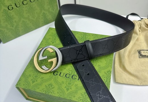 Gucci 0023