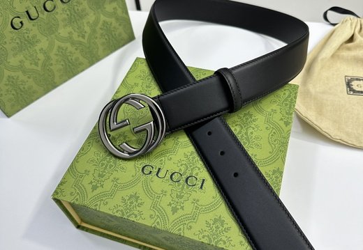 Gucci 0029