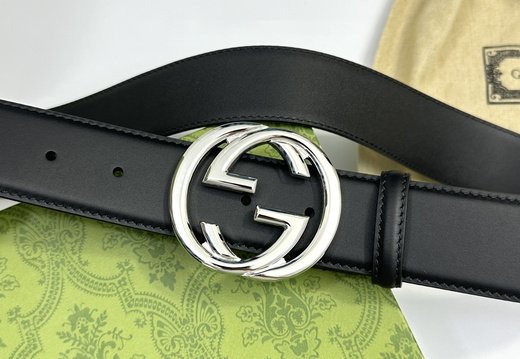 Gucci 0033