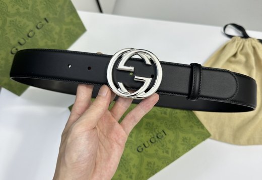 Gucci 0034