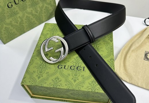 Gucci 0035