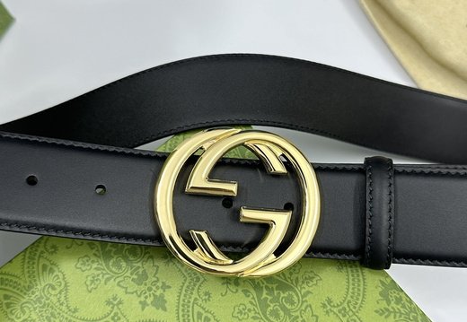 Gucci 0042