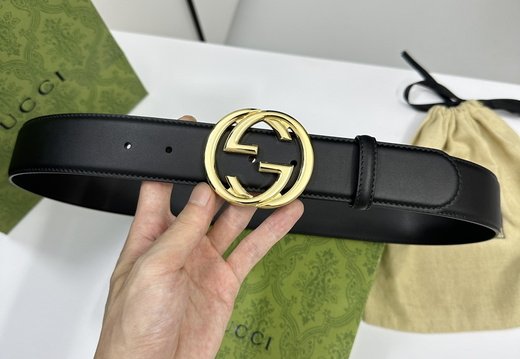 Gucci 0043