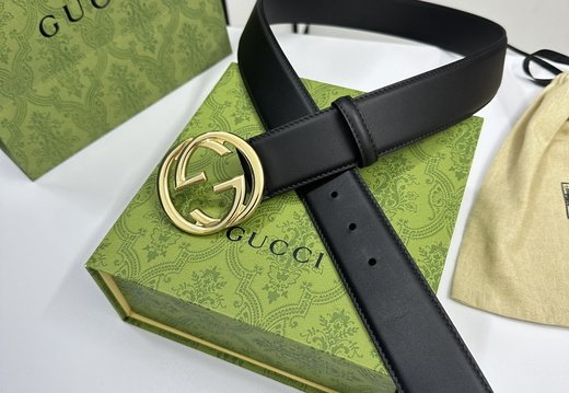 Gucci 0044