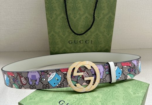 Gucci 0048