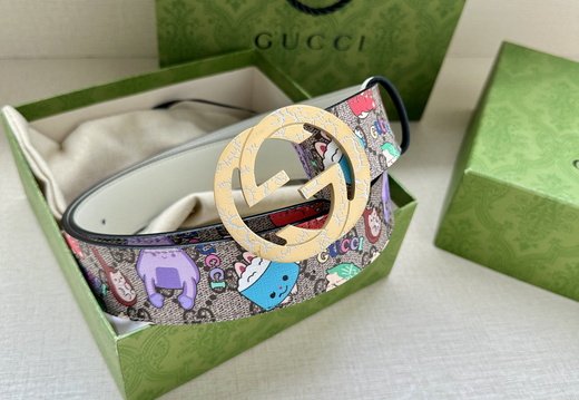 Gucci 0049