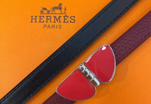 Hermes 0004