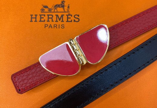Hermes 0008