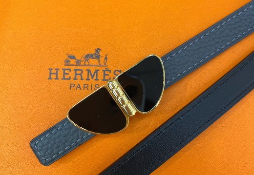 Hermes 0016
