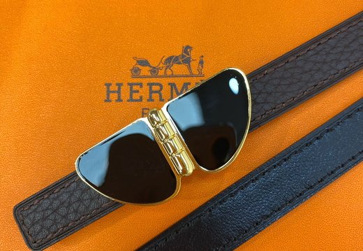 Hermes 0022