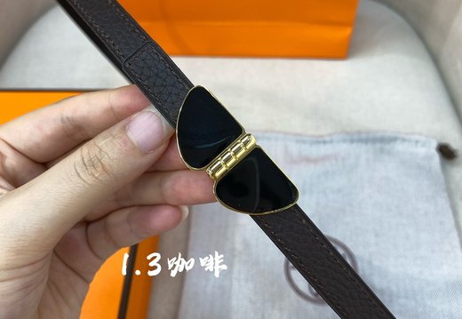 Hermes 0024