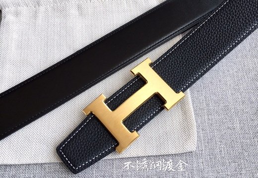 Hermes 0029