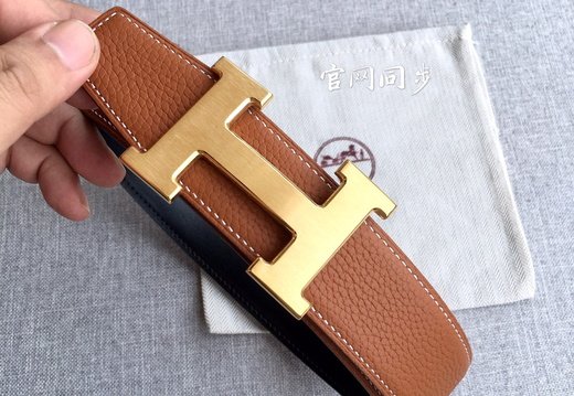 Hermes 0035