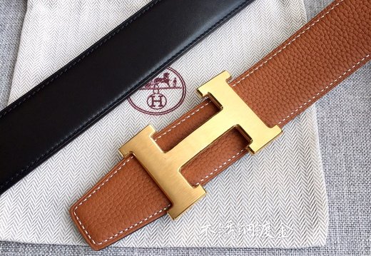 Hermes 0037