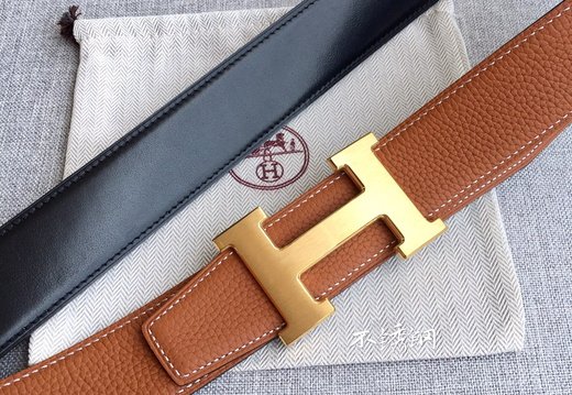 Hermes 0038