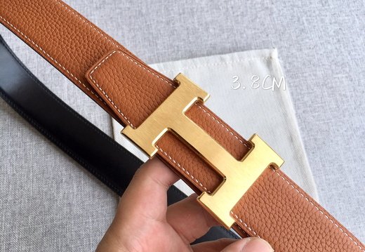 Hermes 0039