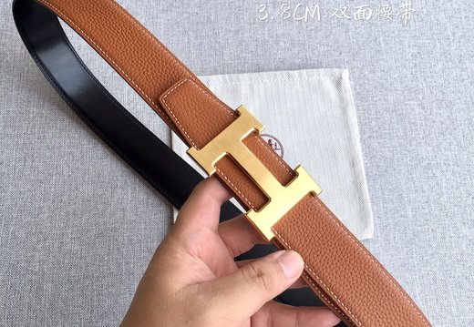 Hermes 0040