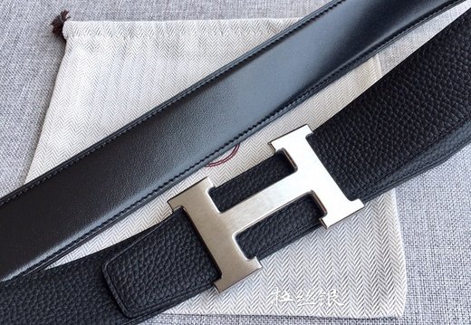 Hermes 0045