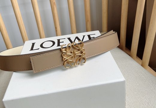 Loewe 0002