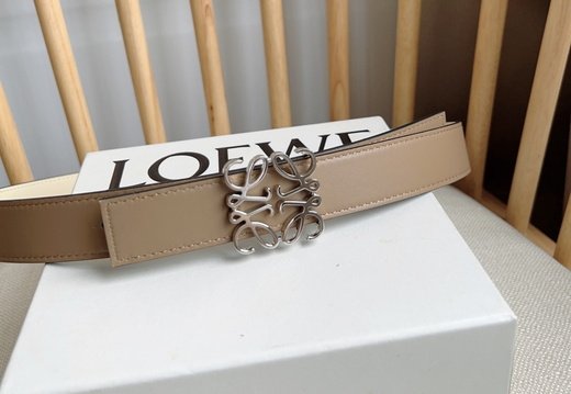 Loewe 0010