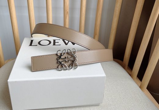 Loewe 0015