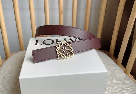 Loewe 0023