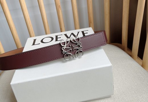 Loewe 0026