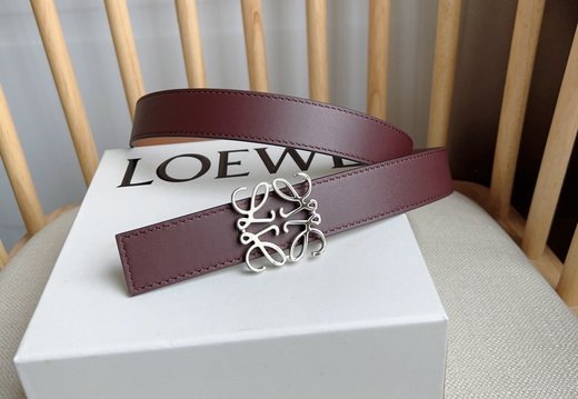 Loewe 0031