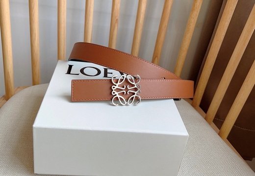 Loewe 0047