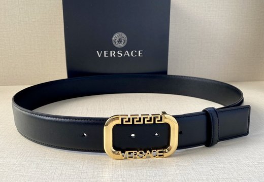 Versace 0045