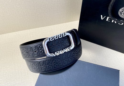 Versace 0050