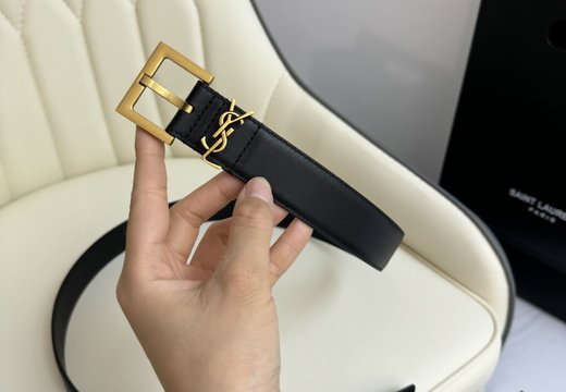 YSL 0030