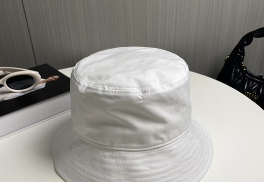 Bucket Hat 0002