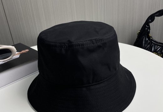 Bucket Hat 0012