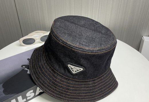 Bucket Hat 0024