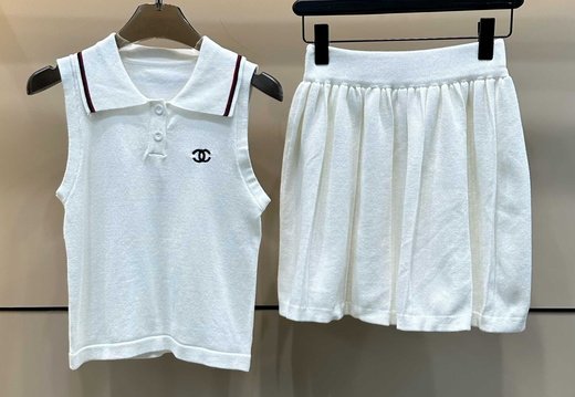 Chanel A023 20250814 0001.