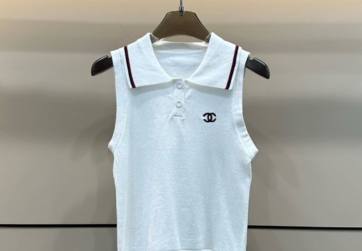 Chanel A023 20250814 0002.