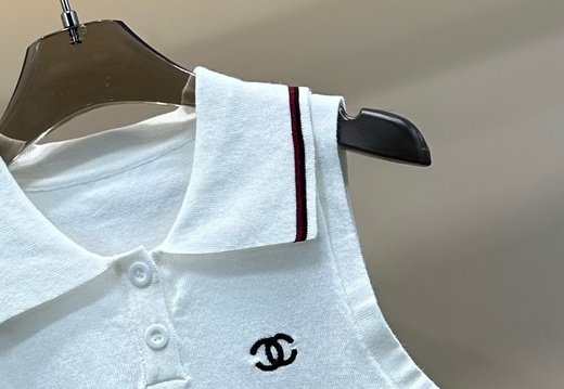 Chanel A023 20250814 0003.