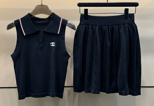 Chanel A023 20250814 0004.