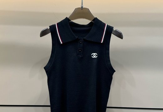 Chanel A023 20250814 0005.