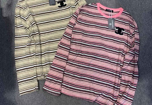 Chanel A023 20250814 0007.