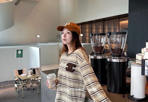 Chanel A023 20250814 0010.