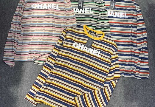 Chanel A023 20250814 0011.