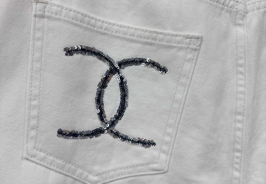 Chanel A023 20250814 0014.